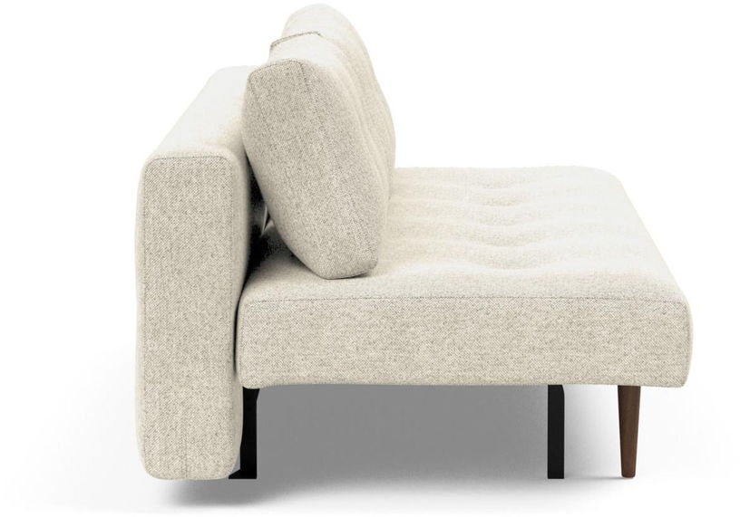 canape-convertible-pieds-chene-fonce-et-taura-off-white-140-200cm-recast-innovation-living-6