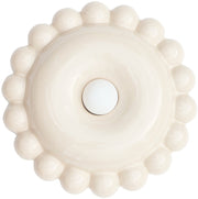 applique-en-ceramique-beurre-24cm-luna-bello-bello-1