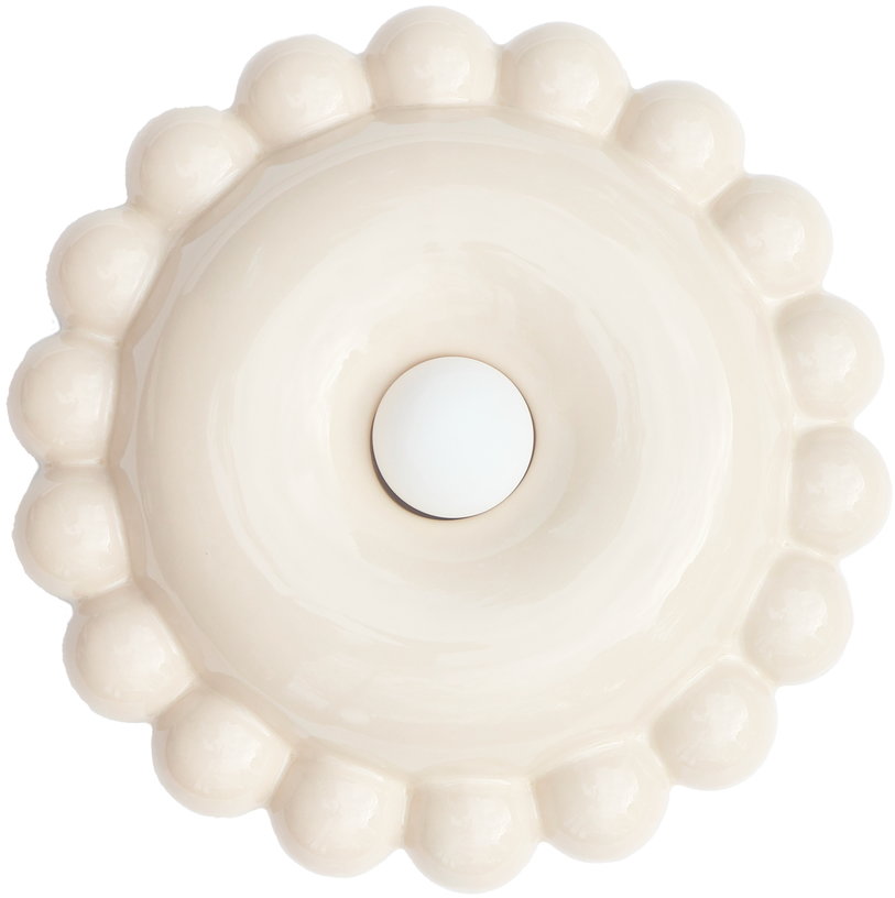 applique-en-ceramique-beurre-24cm-luna-bello-bello-1