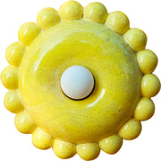 applique-en-ceramique-vanille-24cm-luna-bello-bello-1