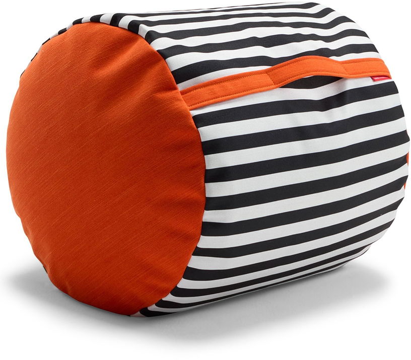 pouf-en-tissu-raye-elegance-orange-45x50cm-butt-innovation-living-2