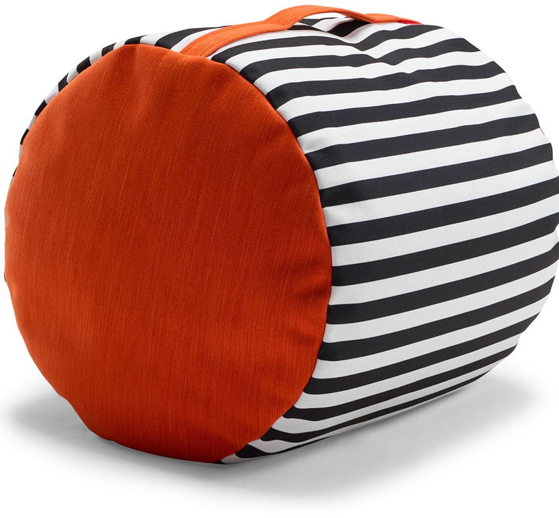 pouf-en-tissu-raye-elegance-orange-45x50cm-butt-innovation-living-3
