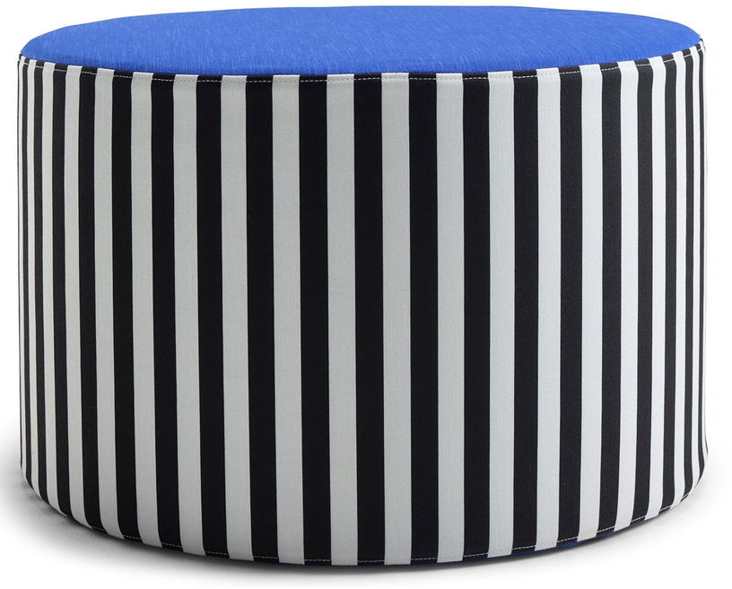 pouf-en-tissu-raye-elegance-ultramarine-62x40cm-pauke-innovation-living-1