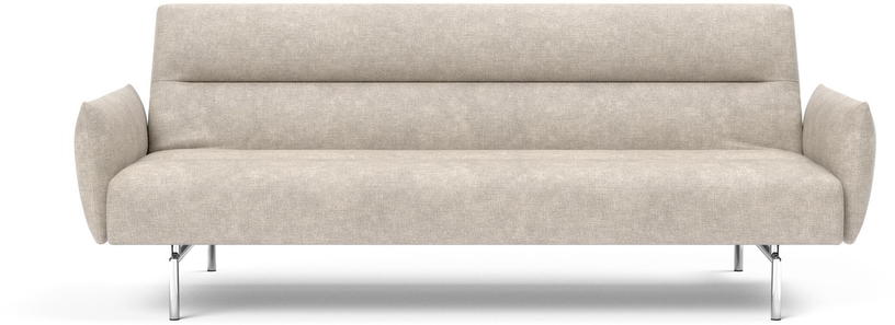 canape-convertible-avec-accoudoirs-pieds-silver-et-avella-sand-125-200cm-jillis-innovation-living-1