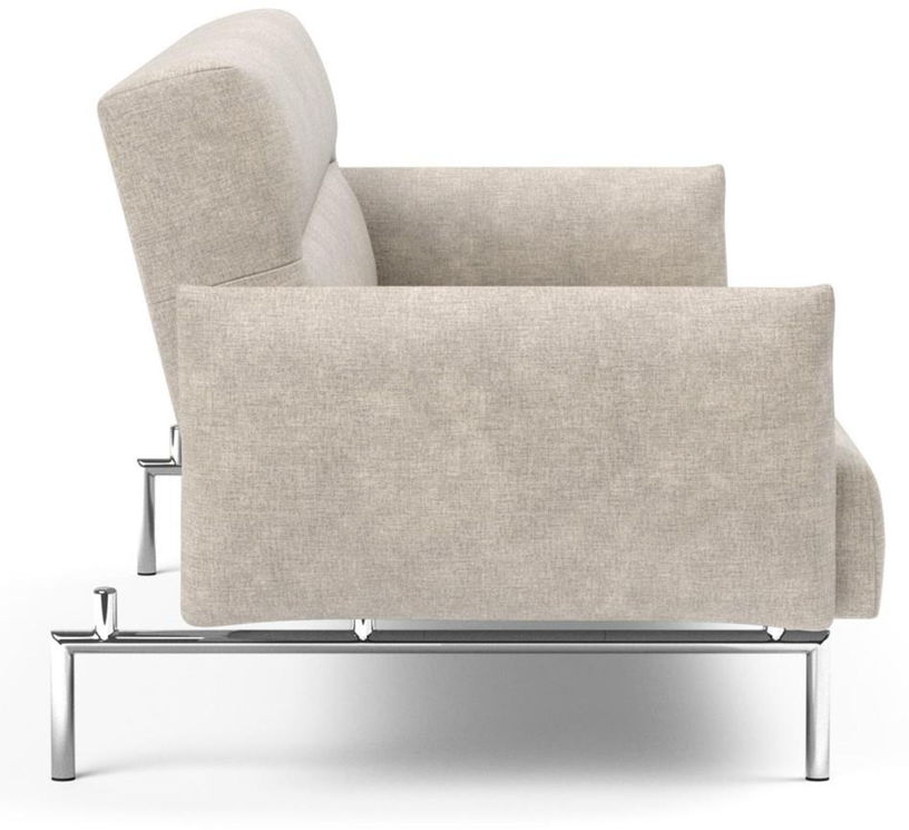 canape-convertible-avec-accoudoirs-pieds-silver-et-avella-sand-125-200cm-jillis-innovation-living-3