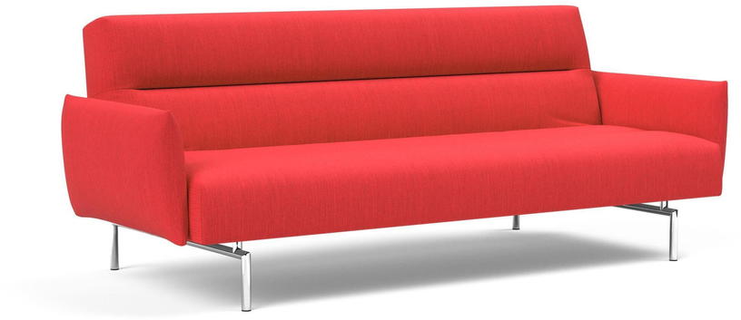 canape-convertible-avec-accoudoirs-pieds-silver-et-elegance-red-125-200cm-jillis-innovation-living-2