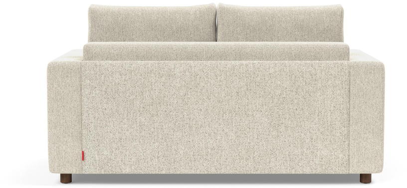 canape-convertible-avec-accoudoirs-taura-off-white-140-195cm-neah-innovation-living-4