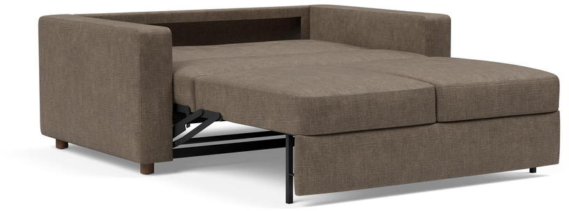 canape-convertible-avec-accoudoirs-esina-cedar-brown-140-195cm-neah-innovation-living-7