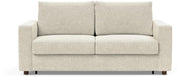 canape-convertible-avec-accoudoirs-taura-off-white-160-195cm-neah-innovation-living-1