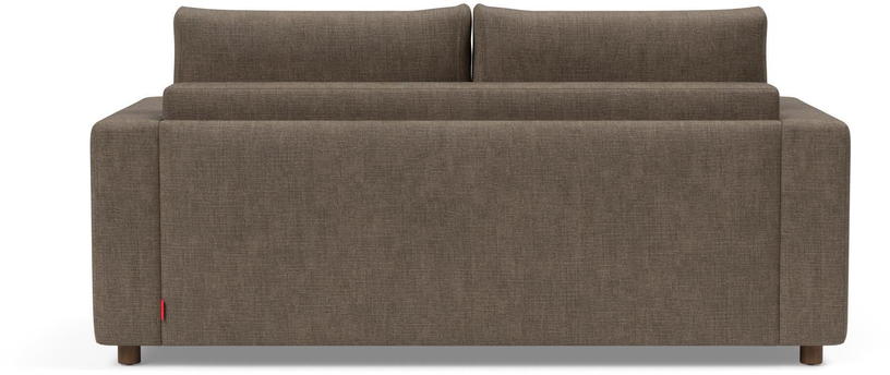 canape-convertible-avec-accoudoirs-esina-cedar-brown-160-195cm-neah-innovation-living-4