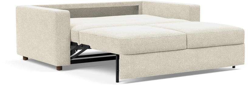 canape-convertible-avec-accoudoirs-taura-off-white-160-195cm-neah-innovation-living-7