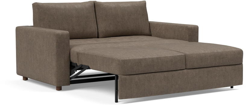 canape-convertible-avec-accoudoirs-esina-cedar-brown-160-195cm-neah-innovation-living-6