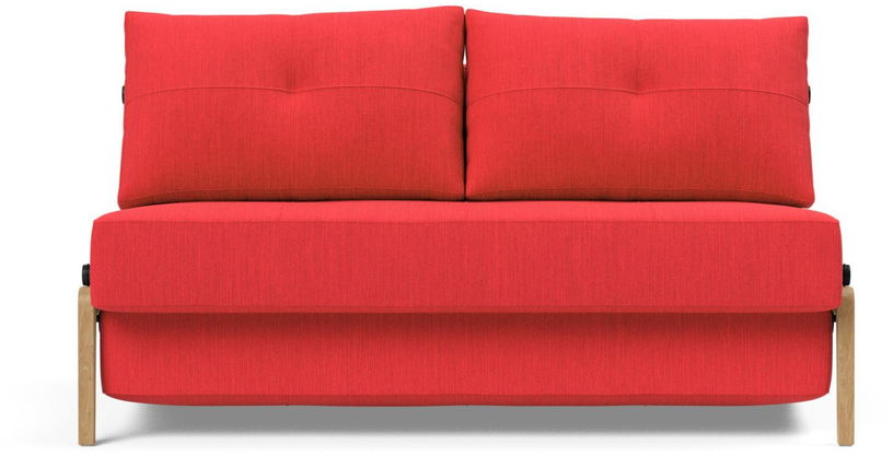 canape-convertible-pied-en-chene-et-tissu-elegance-red-140-200cm-cubed-02-innovation-living-1