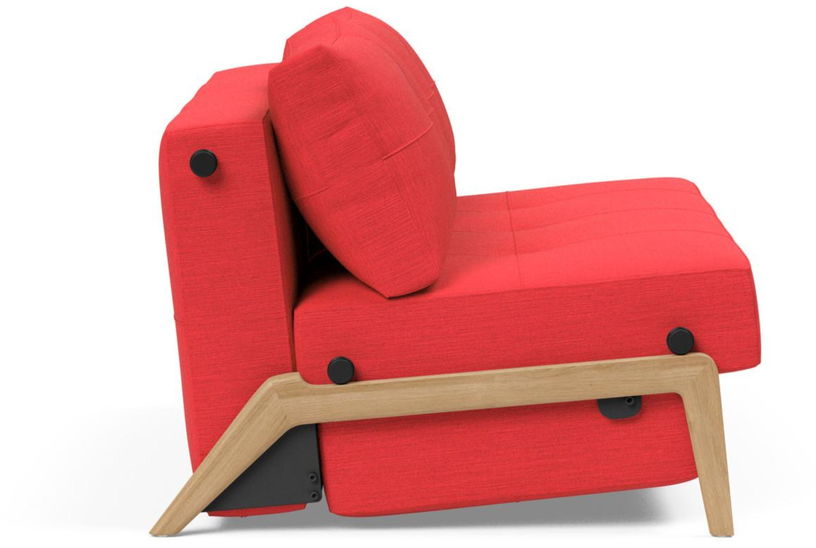 canape-convertible-pied-en-chene-et-tissu-elegance-red-140-200cm-cubed-02-innovation-living-5