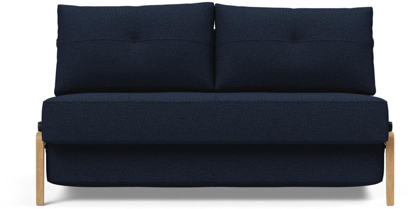 canape-convertible-pied-en-chene-et-tissu-mixed-dance-blue-140-200cm-cubed-02-innovation-living-1
