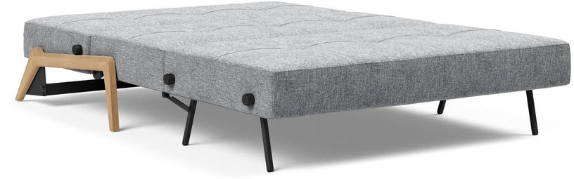 canape-convertible-pied-en-chene-et-tissu-twist-granite-140-200cm-cubed-02-innovation-living-6