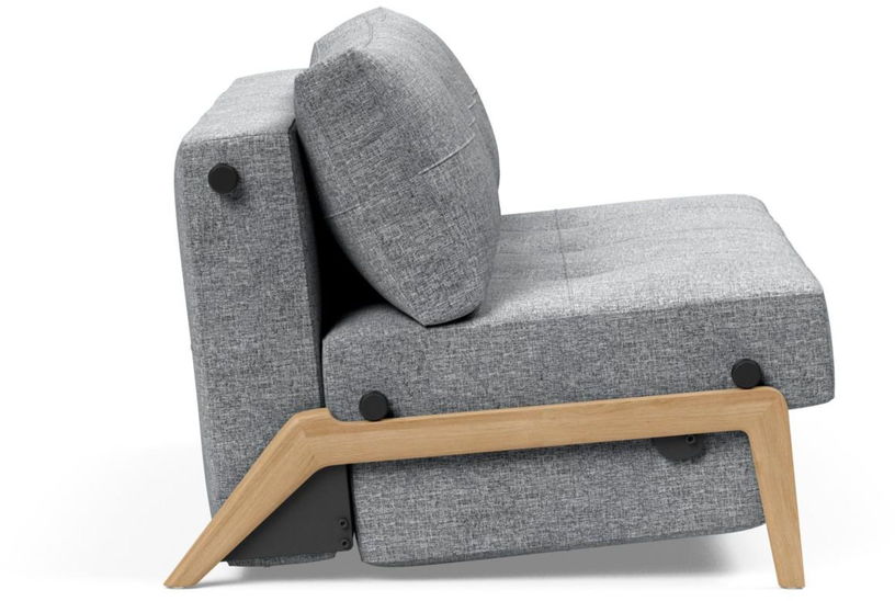 canape-convertible-pied-en-chene-et-tissu-twist-granite-140-200cm-cubed-02-innovation-living-3