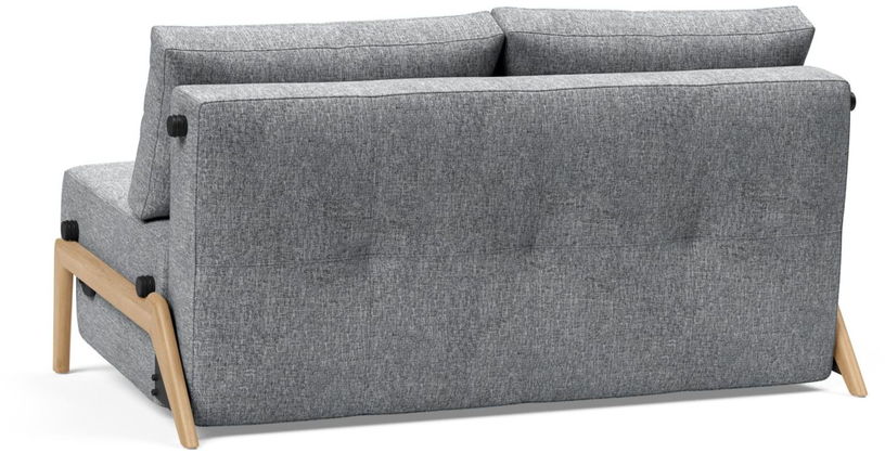 canape-convertible-pied-en-chene-et-tissu-twist-granite-140-200cm-cubed-02-innovation-living-5
