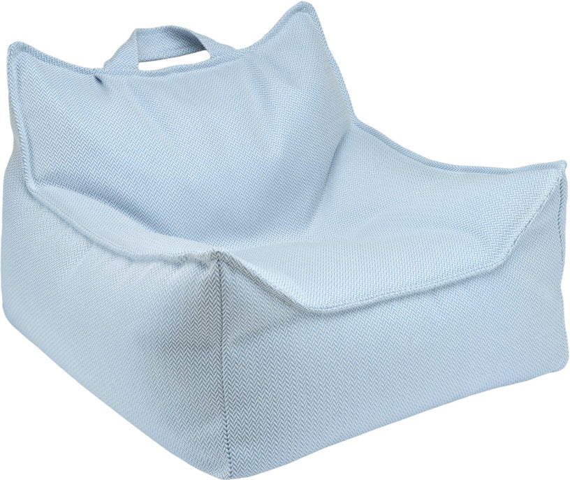 pouf-fauteuil-d-exterieur-en-olefine-azur-80-x-70-cm-wigiwama-1