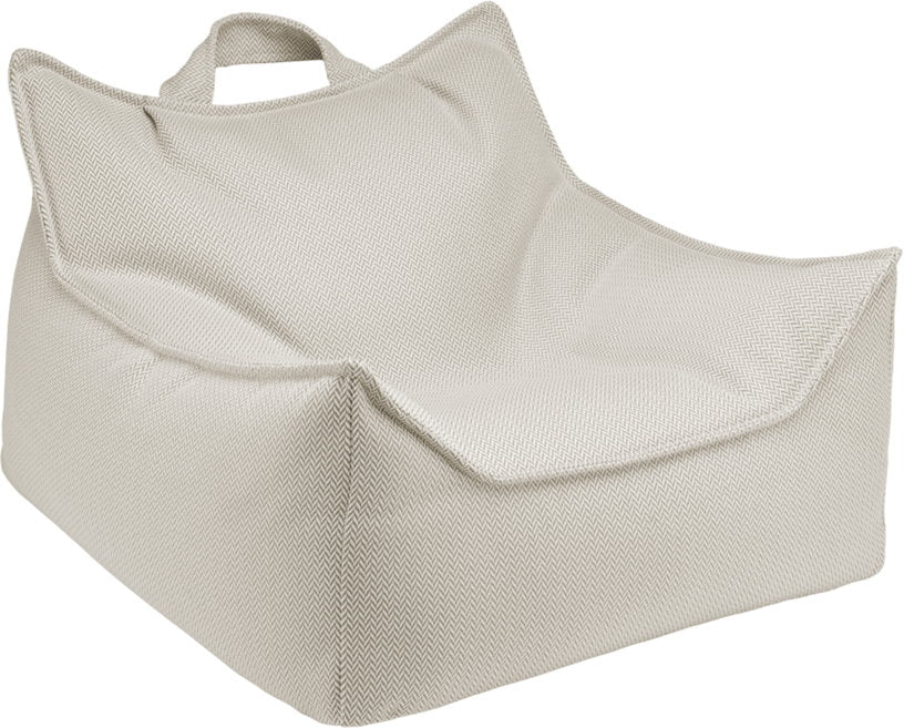 pouf-fauteuil-d-exterieur-en-olefine-terra-80-x-70-cm-wigiwama-1