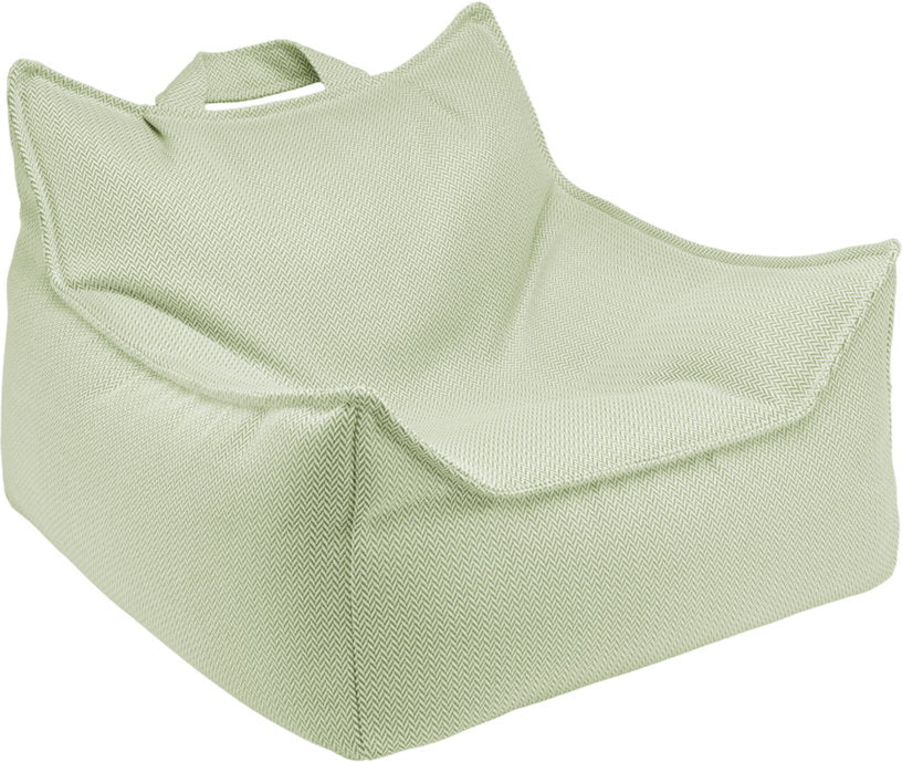 pouf-fauteuil-d-exterieur-en-olefine-herba-80-x-70-cm-wigiwama-1