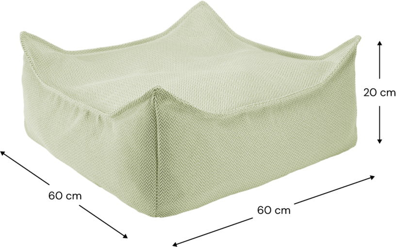 pouf-carre-en-olefine-herba-60-x-60-cm-wigiwama-3