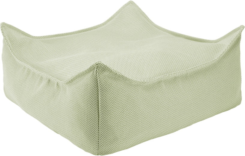 pouf-carre-en-olefine-herba-60-x-60-cm-wigiwama-1
