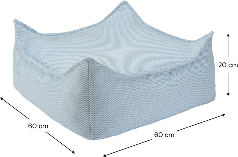 pouf-carre-en-olefine-azure-60-x-60-cm-wigiwama-2