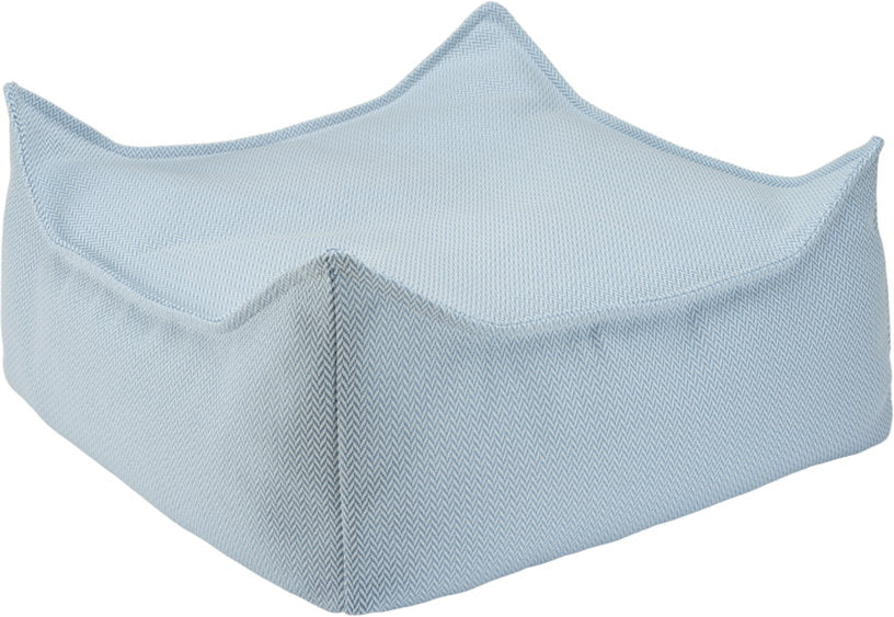 pouf-carre-en-olefine-azure-60-x-60-cm-wigiwama-1
