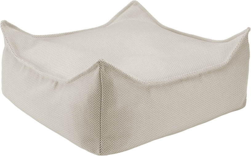 pouf-carre-en-olefine-terra-60-x-60-cm-wigiwama-1