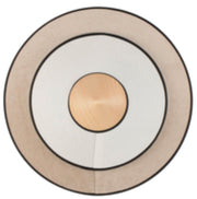 Applique en bambou 34cm Cymbal - Forestier — 390939.jpg