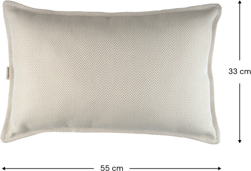 coussin-rectangulaire-en-olefine-terra-55x33cm-wigiwama-2