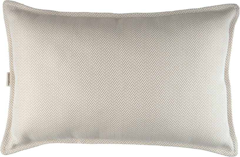 coussin-rectangulaire-en-olefine-terra-55x33cm-wigiwama-1