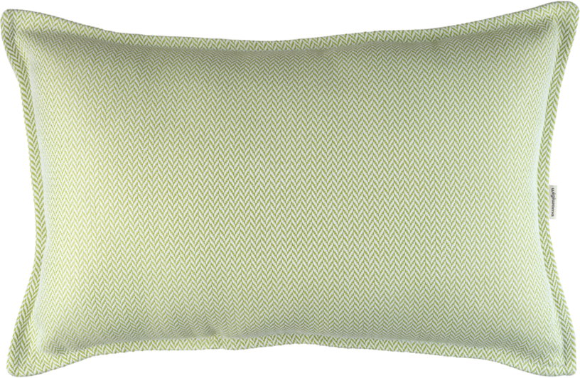 coussin-rectangulaire-en-olefine-herba-55x33cm-wigiwama-1