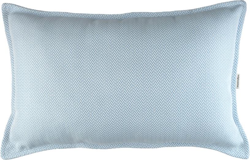 coussin-rectangulaire-en-olefine-azure-55x33cm-wigiwama-1