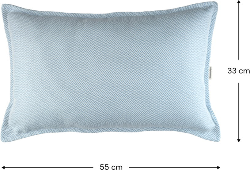 coussin-rectangulaire-en-olefine-azure-55x33cm-wigiwama-2