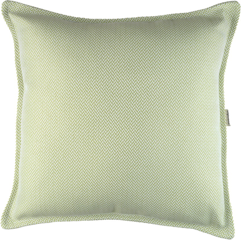 coussin-carre-en-olefine-herba-45cm-wigiwama-1