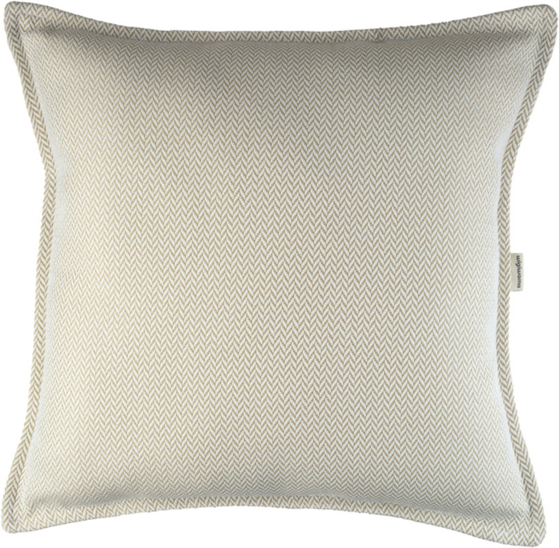 coussin-carre-en-olefine-terra-45cm-wigiwama-1