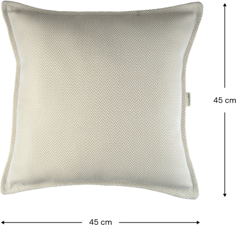 coussin-carre-en-olefine-terra-45cm-wigiwama-3
