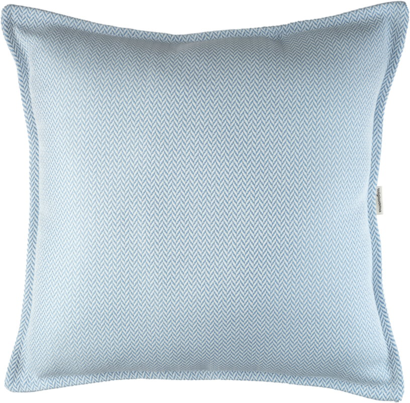 coussin-carre-en-olefine-azure-45cm-wigiwama-1