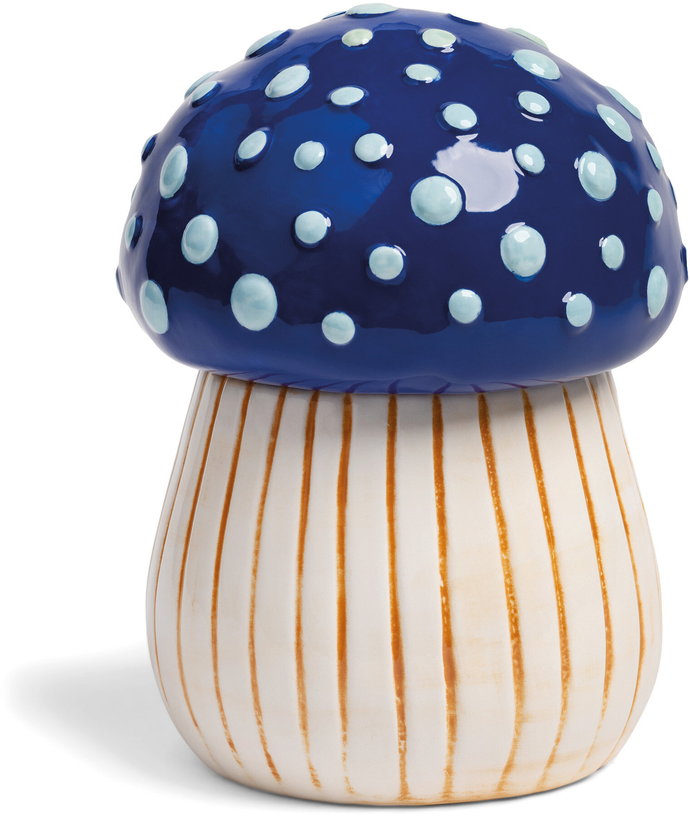 statuette-decorative-champignon-16x12cm-klevering-1