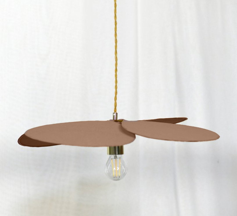 suspension-en-coton-sienne-cumin-50cm-la-petite-georges-store-1