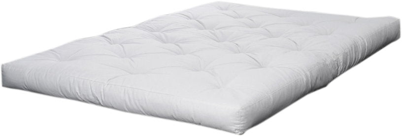 matelas-futon-traditionnel-naturel-200x200cm-karup-design-1