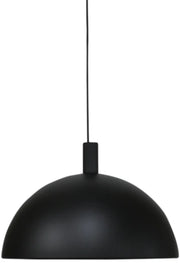 Suspension pendant Studio - Handvark — 391107.jpg