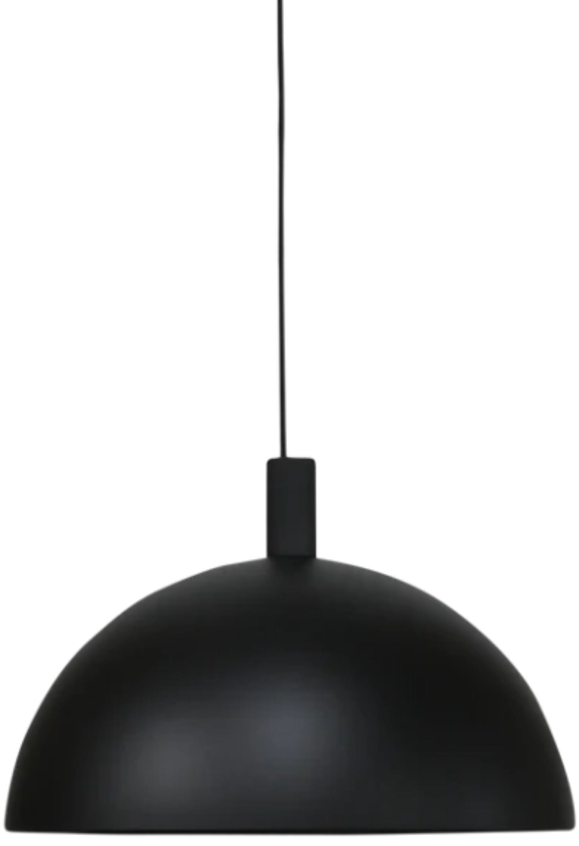 Suspension pendant Studio - Handvark — 391107.jpg