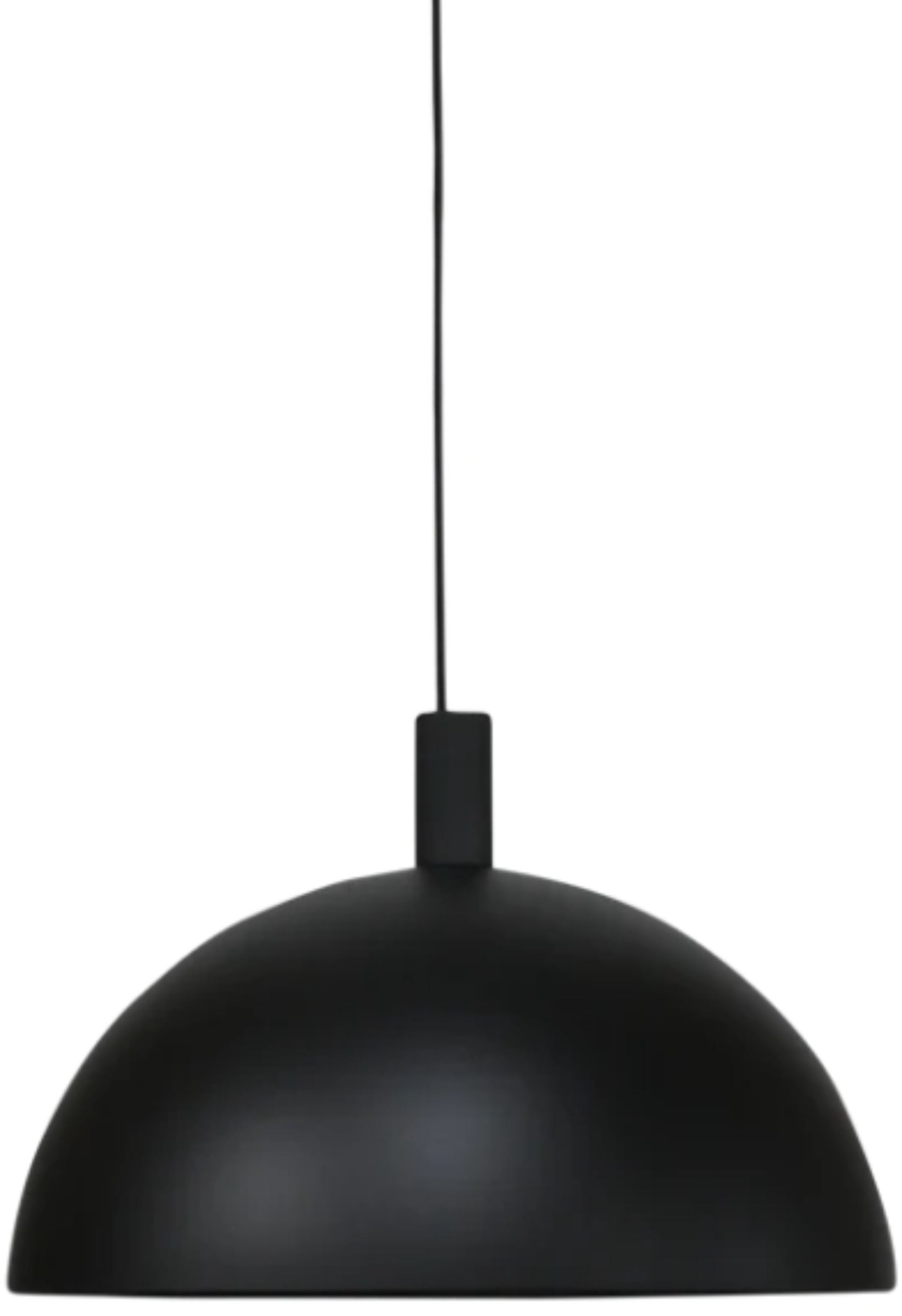 Suspension pendant Studio - Handvark — 391107.jpg