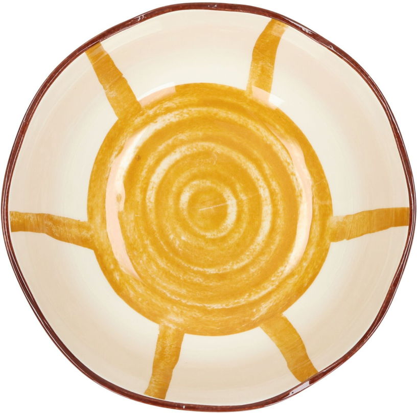 saladier-en-porcelaine-24x11cm-pomax-2