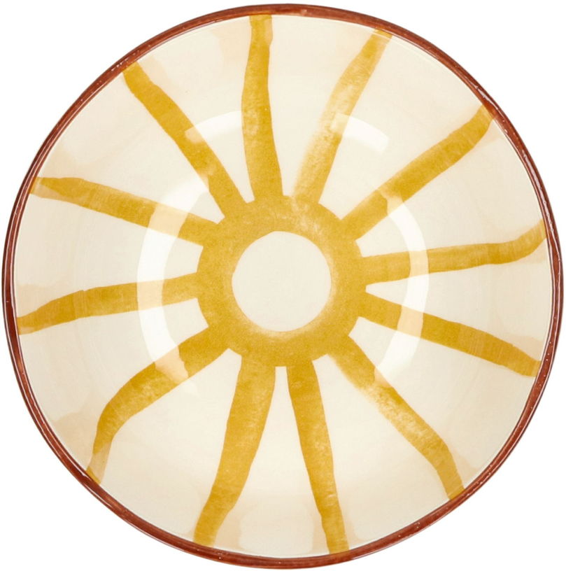 bol-a-soupe-en-porcelaine-rayee-blanche-et-jaune-15x6cm-pomax-2