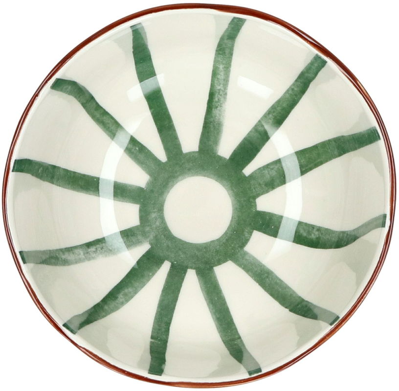 bol-a-soupe-en-porcelaine-raye-vert-6cm-pomax-2