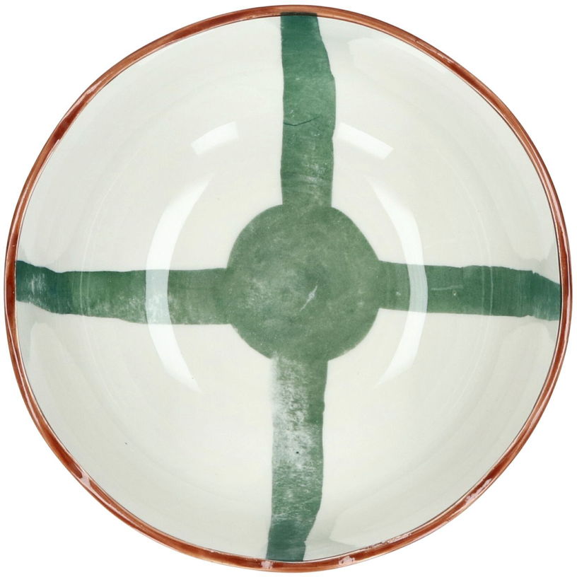 bol-pokebowl-en-porcelaine-9-5m-pomax-2